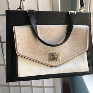 Kate Spade Bag NEW